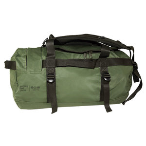 Aqua Torrent Duffel Bag Torrent Duffel Bag