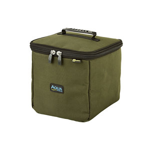 Aqua Black Series Session Coolbag Black Series Session Coolbag