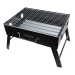 Trakker Armolife Barbecue