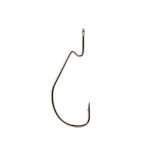 Predator Worm Offset Hook