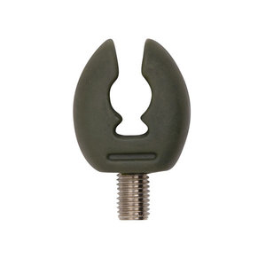 Spro C-Tec Rubber Butt Grip C-Tec Rubber Butt Grip