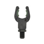 Spro C-Tec Grip Clip