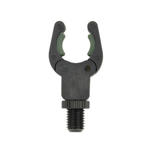 Spro C-Tec Grip Clip C-Tec Grip Clip