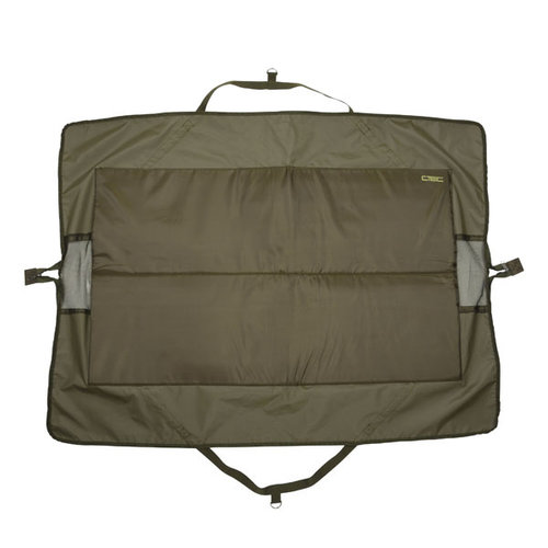 Spro C-Tec Weigh Sling & Unhooking Mat