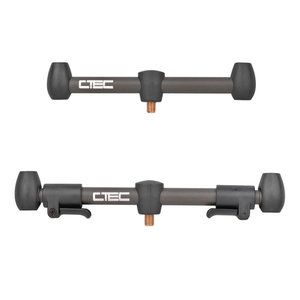Spro C-Tec Buzzer Bar C-Tec Buzzer Bar