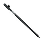 Spro C-Tec Matt Black Bankstick