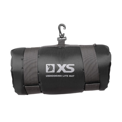 Strategy XS Unhooking Mat Lite