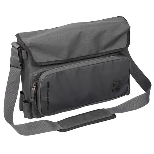 Strategy XS Side Bag