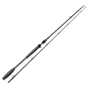 Westin W10 Powercast-T W10 Powercast-T