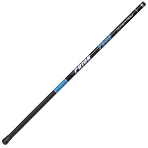 Spro Prion GFR Landingsnetstelen Prion GFR Landingsnetstelen