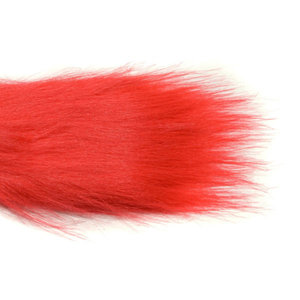 Hareline Extra Select Craft Fur Extra Select Craft Fur