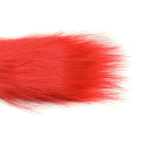 Hareline Extra Select Craft Fur