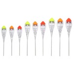 Drennan In-line Crystal Dibbers