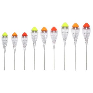 Drennan In-line Crystal Dibbers In-line Crystal Dibbers