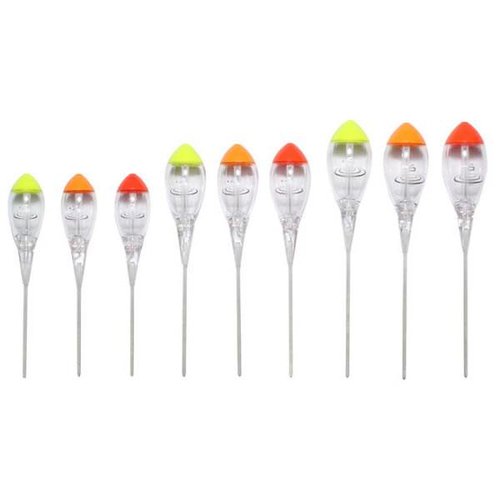 Drennan In-line Crystal Dibbers