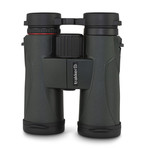 Trakker Optics 10x42 Binoculars