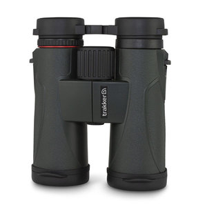 Optics 10x42 Binoculars