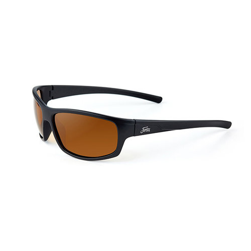 Fortis Eyewear Essentials Brown