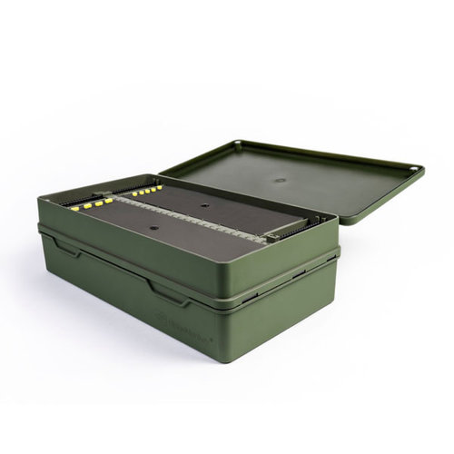 RidgeMonkey Armoury Tacklebox