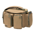 Korda Compac Carryall