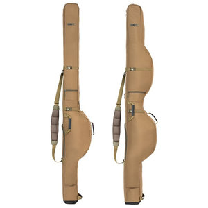 Korda Compac Rod Holdall Compac Rod Holdall