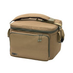 Korda Compac Cool Bag