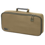 Korda Compac Buzz Bar Bag