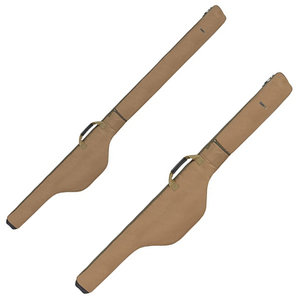 Korda Compac Padded Sleeve Compac Padded Sleeve