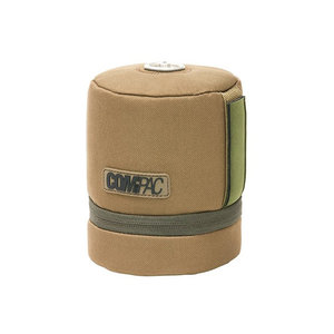 Korda Compac Gas Jacket Compac Gas Jacket