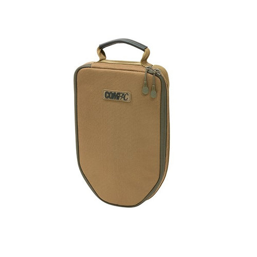 Korda Compac Scale Pouch