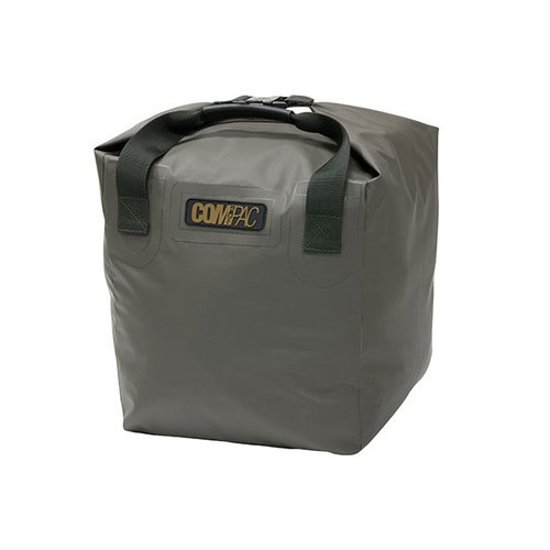 Korda Compac Dry Bag