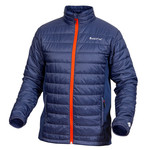 Westin W4 Light Sorona Jacket