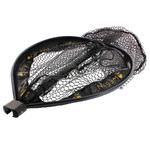 Westin W3 C&R Adjustable Landing Net