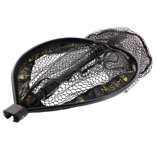 W3 C&R Adjustable Landing Net Westin W3 C&R Adjustable Landing Net