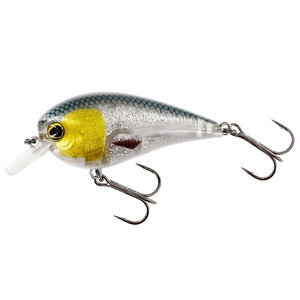 Westin BassBite Squarebill BassBite Squarebill