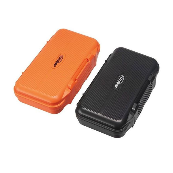 Airflo Aqua-Tec Fly Boxes - Fauna Hengelsport