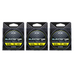 Submerge Sinking Feeder Braid Matrix Submerge Sinking Feeder Braid