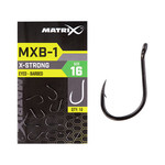 Matrix MXB-1  Eyed - Barbed