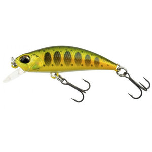 DUO Spearhead Ryuki 50S Spearhead Ryuki 50S