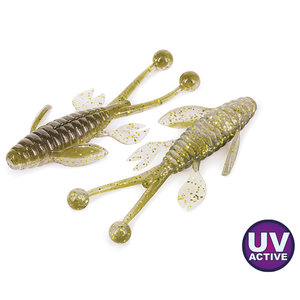 Molix Freaky Flex Freaky Flex