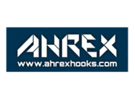 Ahrex