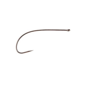 PR350 - Light Predator - Barbed