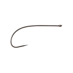 PR351 - Light Predator - Barbless