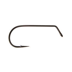 PR370 - 60 Degree Bent Streamer