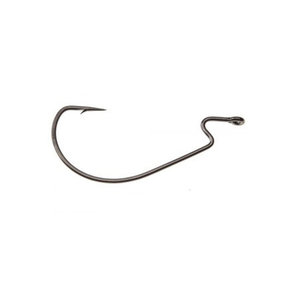 PR380 - Texas Predator