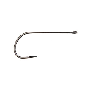 TP605 - Trout Predator Light