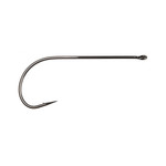 Ahrex TP615 - Trout Predator Streamer Long