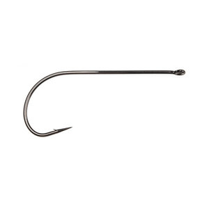 TP615 - Trout Predator Streamer Long