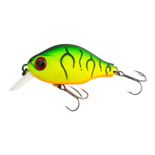 Zip Baits B-Switcher 1.0