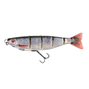 FOX Rage Loaded Jointed Pro Shads Loaded Jointed Pro Shads